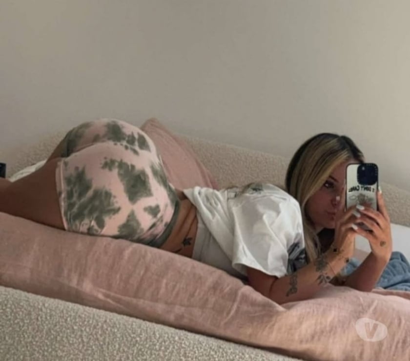Hanley - Stoke-on-Trent — ⭐️ Top sex bombshell ⭐️100% genuine❤️in-out