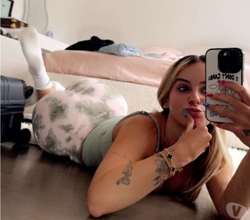 Escorts Staffordshire Stoke-on-Trent - Photos for ⭐️ Top sex bombshell ⭐️100% genuine❤️in-out