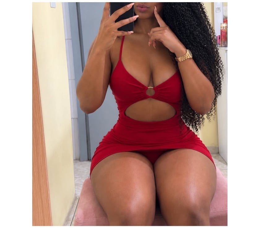 Brighton City Centre - Brighton — CUBAN REAL PHOTOS 🍑 PARTY GIRL