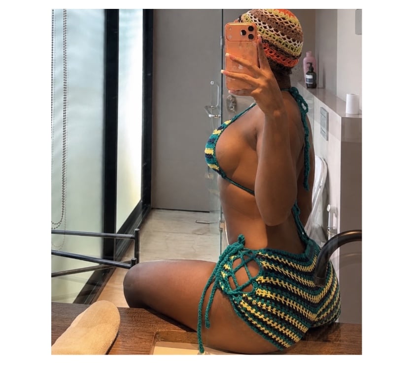 Escorts North London Tottenham - North London - Photos for WHAT U SEE IS WHAT U GET.NO FILTER JUST ME🫦💦