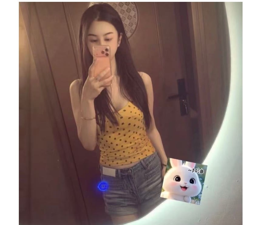 Escorts Greater Manchester Wigan - Photos for Sensual Stress Relieving Massage With Fun and Laughter