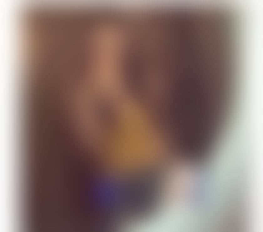Leigh - Wigan — Sensual Stress Relieving Massage With Fun and Laughter