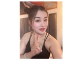 Leigh - Wigan — Sexy Stress Relieving Massage With Fun and Laughter