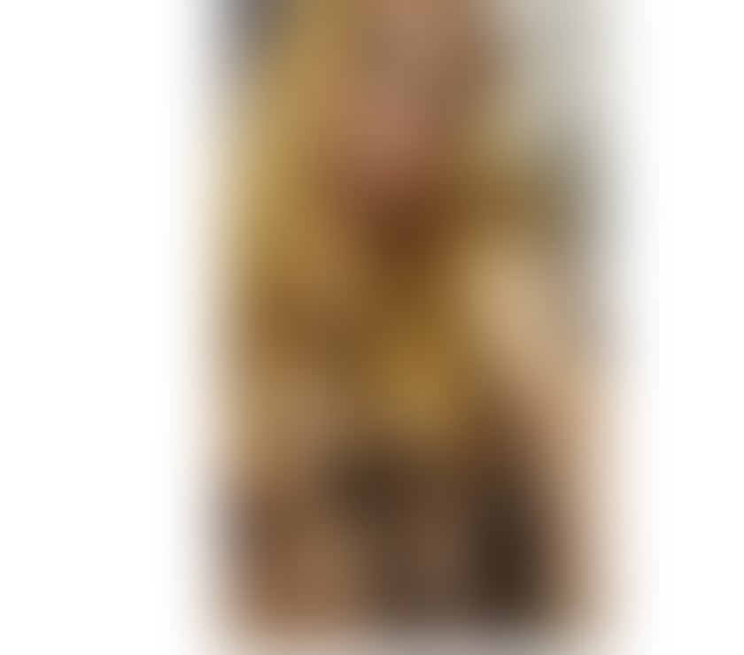 Trans Escorts Bedfordshire Luton - Photos for TS JÉSSIKA ☎️ 07464802757 Naughty 7.6🍼💦