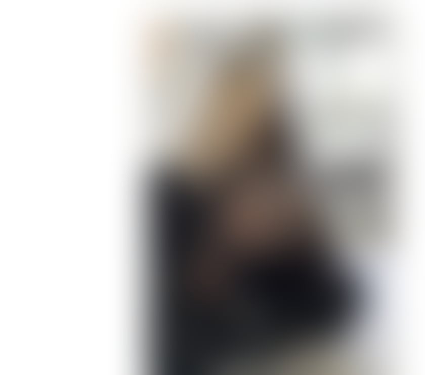 Trans Escorts Bedfordshire Luton - Photos for TS JÉSSIKA ☎️ 07464802757 Naughty 7.6🍼💦