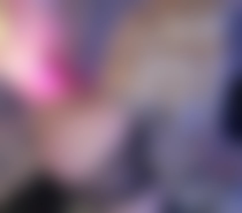 Trans Escorts Bedfordshire Luton - Photos for TS JÉSSIKA ☎️ 07464802757 Naughty 7.6🍼💦