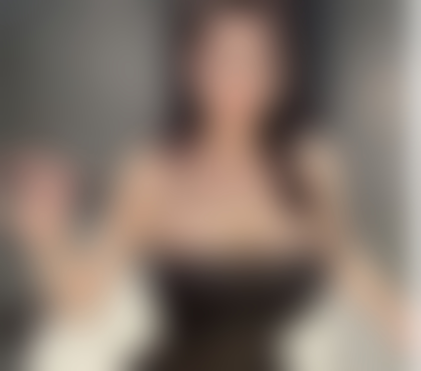 Photos for Asian Girl for Pleasant Company In B5