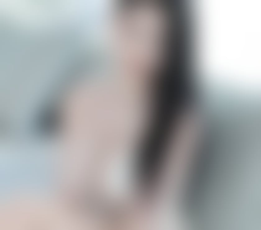 Asian Girl for Pleasant Company In B5