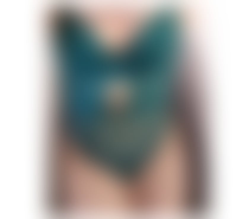 Escorts Nottinghamshire Newark and Sherwood - Photos for 🔥JANAINA NAUGHTY🔥GFE 👄SWEET🍭