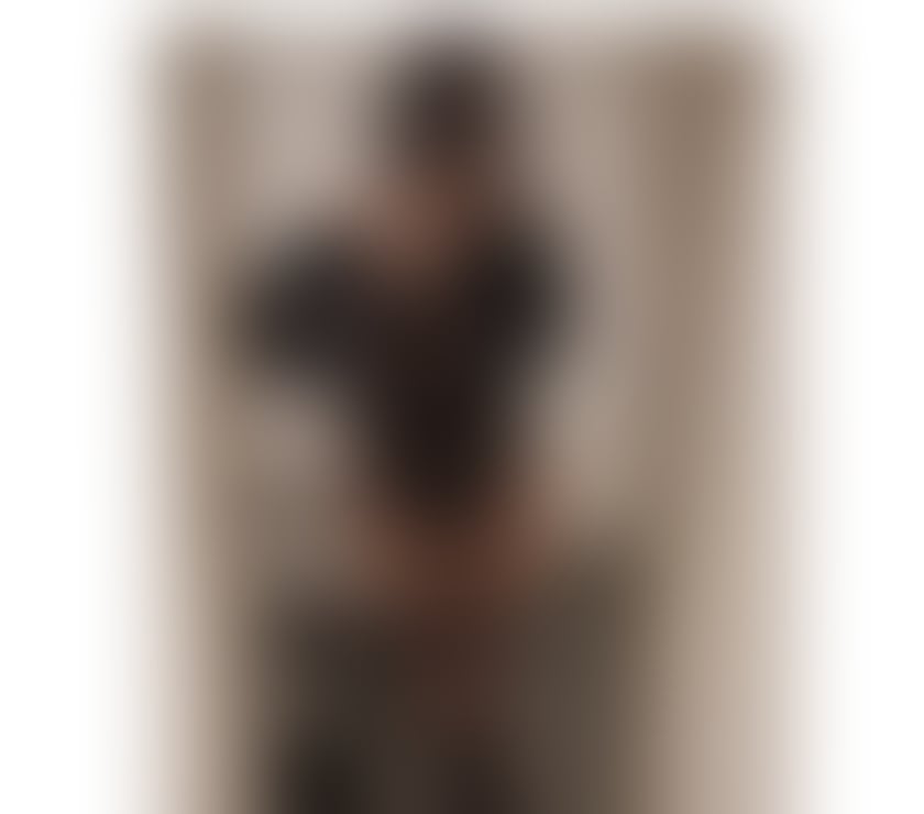 Escorts Nottinghamshire Newark and Sherwood - Photos for 🔥JANAINA NAUGHTY🔥GFE 👄SWEET🍭