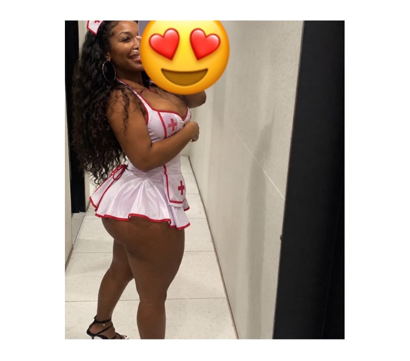 Escorts West Midlands Birmingham - Photos for YOUR NURSE ON THE WAY 💦 PARTY GIRL🔥💋
