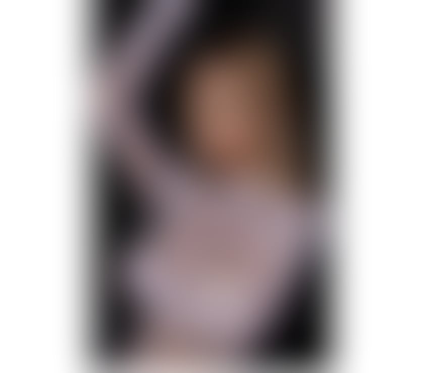 Escorts South West London Battersea - South West London - Photos for Miya – Beautiful Massage Therapist in Battersea