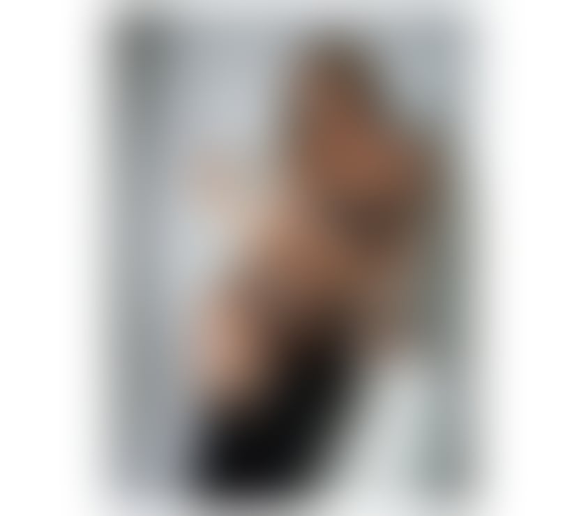 Escorts South West London Battersea - South West London - Photos for Miya – Beautiful Massage Therapist in Battersea