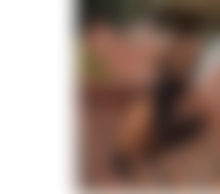 Belfast City Centre (South) - Belfast — 💞IMMA💞 OUT-INC💋CALL ME🌸🤍NEWWW!!🩶