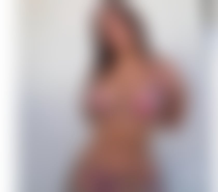 Belfast City Centre (South) - Belfast — 💞IRINA💞 OUT-INC💋CALL ME🌸🤍NEWWW!!🩶