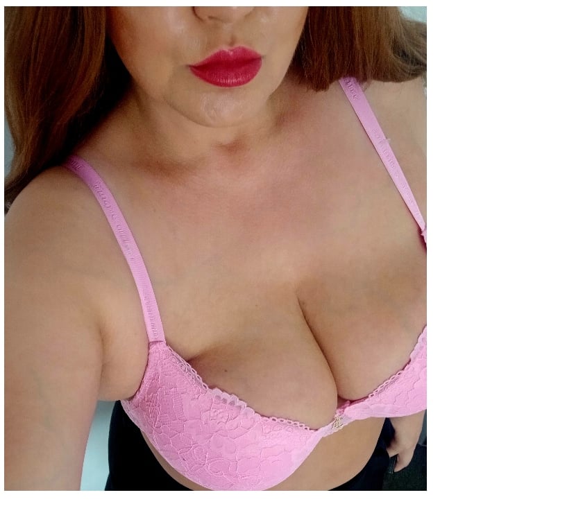 Escorts West Midlands Dudley - Photos for Polish Julia 💕💕💕💕💕