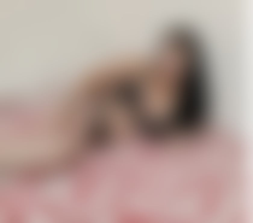 Escorts South West London Norbury - South West London - Photos for 🌹REAL 💜 GIRL.ALESYA💗