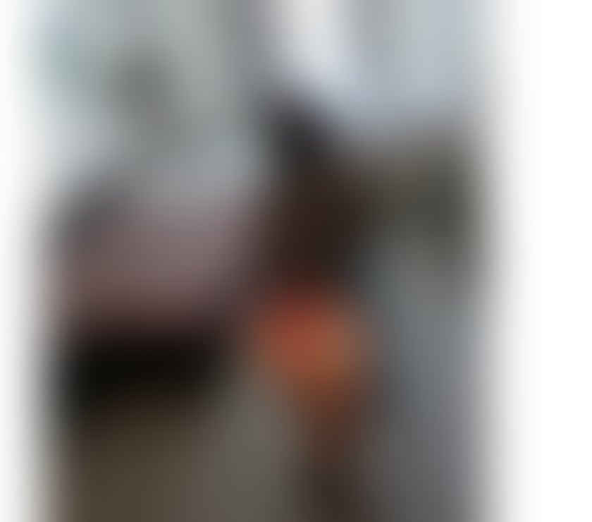 Escorts Derbyshire Derby - Photos for Luiza- mature lady from POLAND