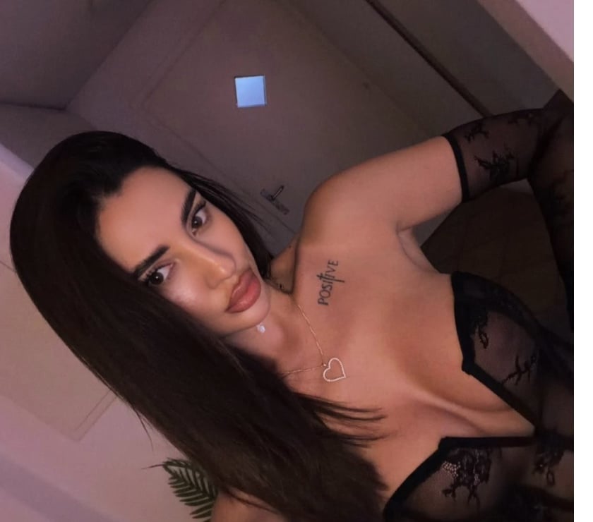 Escorts Aylesford Tonbridge and Malling - Photos for ✨ Karla — Outcall Available | Fun & Party Vibes✅