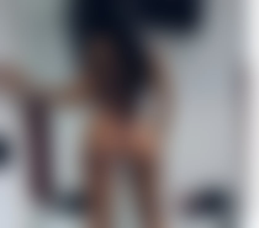 Chelmsford City Centre - Chelmsford — ✨ Annabelle— Outcall Available | Fun & Party Vibes✅