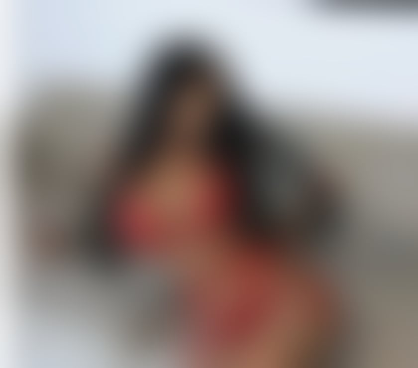 ✨ Karla — Outcall Available | Fun & Party Vibes✅