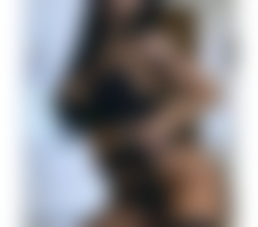 Laindon - Basildon — ✨ Annabelle— Outcall Available | Fun & Party Vibes✅