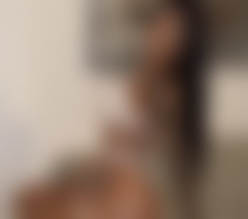 Escorts Kent Dartford - Photos for ✨ Karla — Outcall Available | Fun & Party Vibes✅