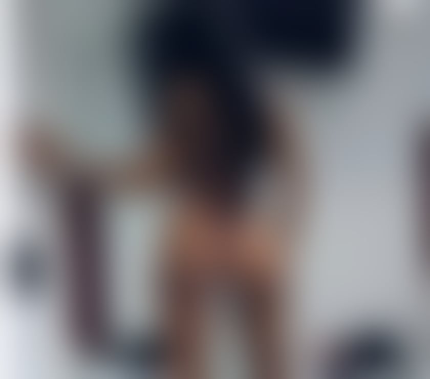 Laindon - Basildon — ✨ Annabelle— Outcall Available | Fun & Party Vibes✅