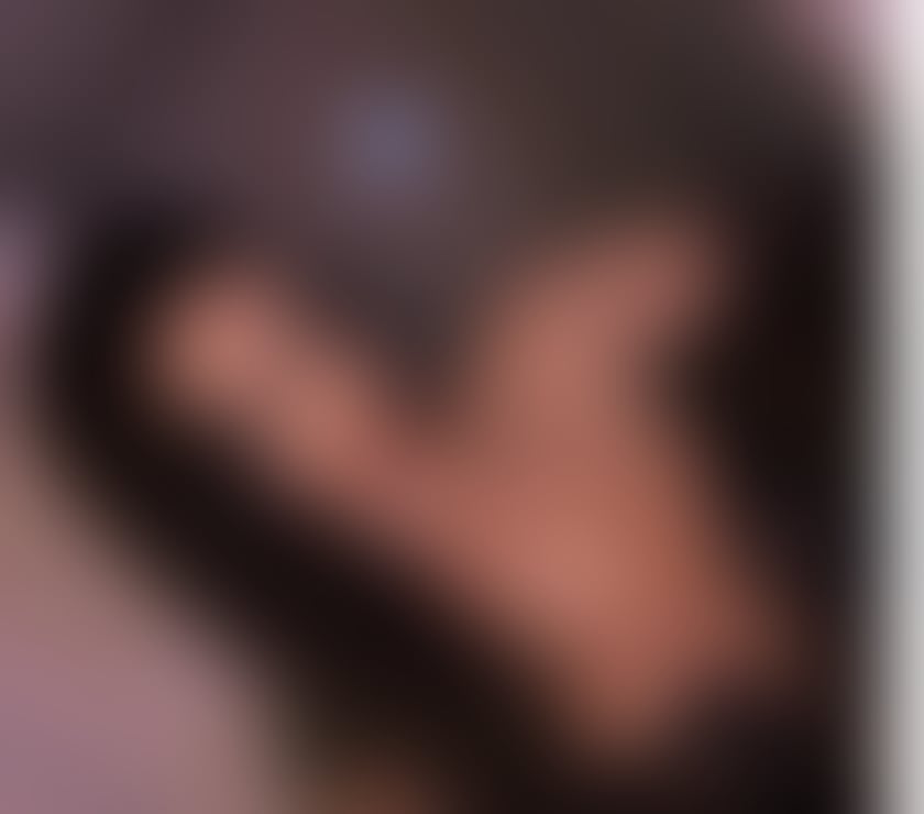 ✨ Karla — Outcall Available | Fun & Party Vibes✅