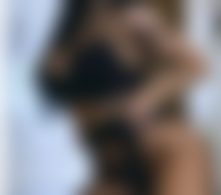 Chelmsford City Centre - Chelmsford — ✨ Annabelle— Outcall Available | Fun & Party Vibes✅