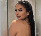 Chelmsford City Centre - Chelmsford — ✨ Annabelle— Outcall Available | Fun & Party Vibes✅