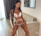 Chelmsford City Centre - Chelmsford — ✨ Karla — Outcall Available | Fun & Party Vibes✅