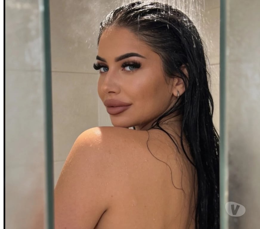Escorts South East London Greenwich - South East London - Photos for ✨ Annabelle— Outcall Available | Fun & Party Vibes✅