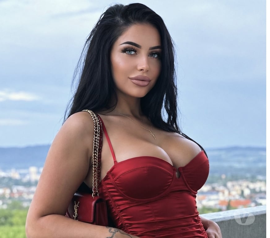 Escorts South East London Greenwich - South East London - Photos for ✨ Annabelle— Outcall Available | Fun & Party Vibes✅