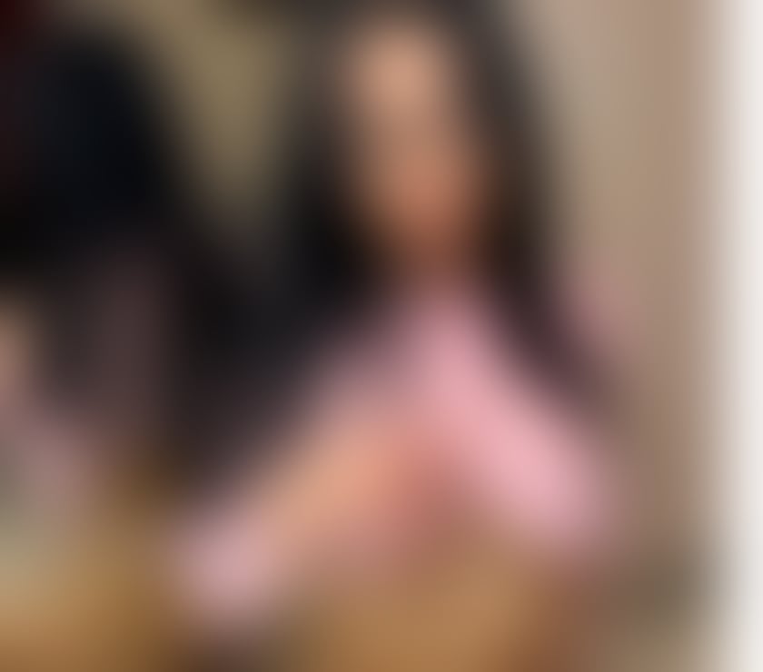 Bletchingley - Tandridge — ✅Elly — Outcall Available | Fun & Party Vibes✅
