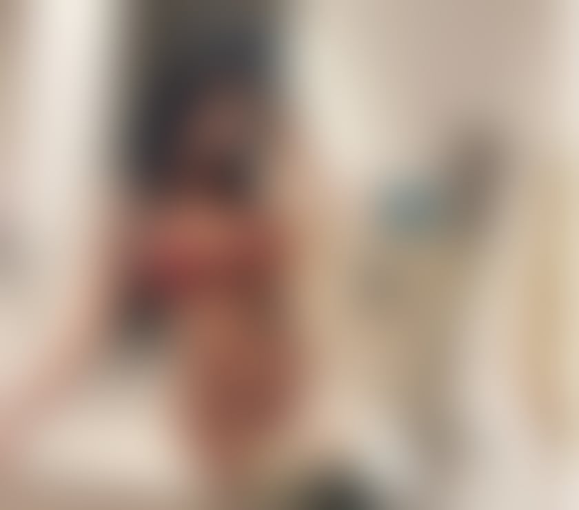 Escorts Essex Chelmsford - Photos for ✅Elly — Outcall Available | Fun & Party Vibes✅