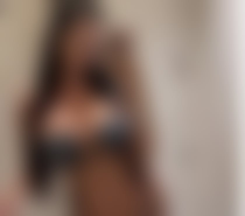 Escorts Essex Chelmsford - Photos for ✅Elly — Outcall Available | Fun & Party Vibes✅