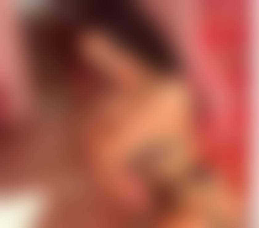 Bletchingley - Tandridge — ✅Elly — Outcall Available | Fun & Party Vibes✅