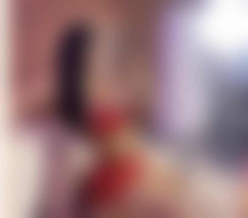 ✅Elly — Outcall Available | Fun & Party Vibes✅