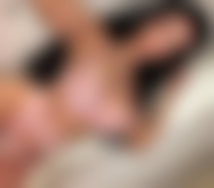 Bromley Town Centre - Bromley — ✅Elly — Outcall Available | Fun & Party Vibes✅