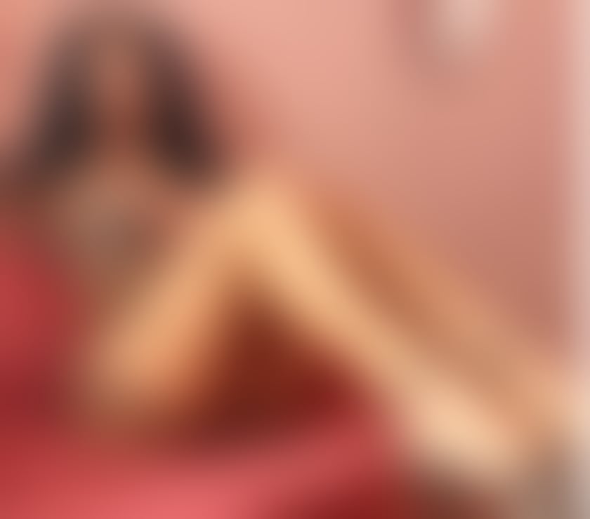 Escorts Surrey Tandridge - Photos for ✅Elly — Outcall Available | Fun & Party Vibes✅