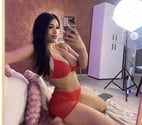 ✅Elly — Outcall Available | Fun & Party Vibes✅