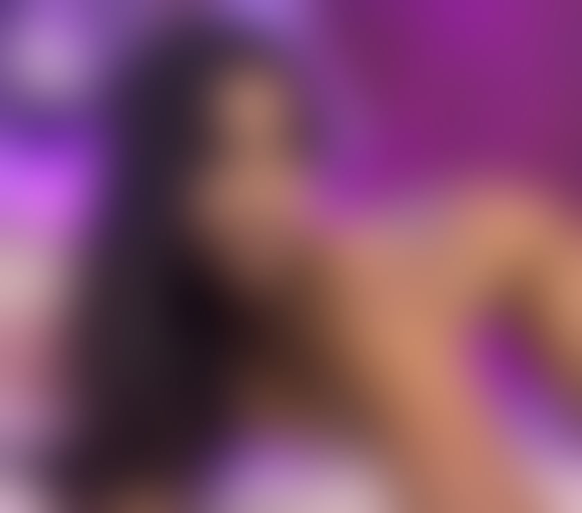 Escorts Essex Thurrock - Essex - Photos for ✅Elly — Outcall Available | Fun & Party Vibes✅