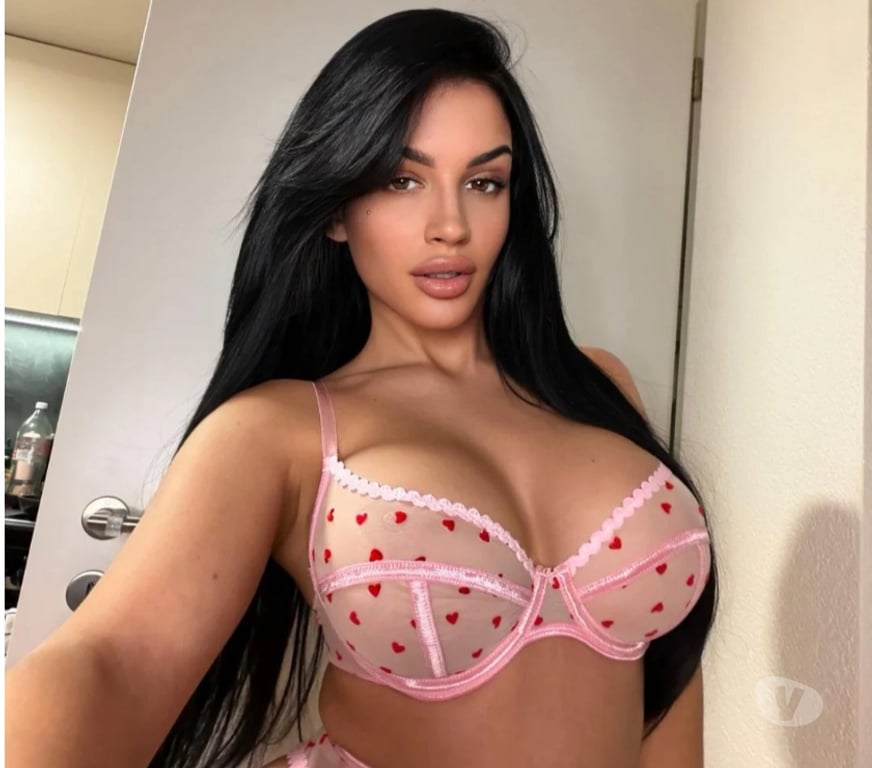 Escorts Essex Thurrock - Essex - Photos for ✅Elly — Outcall Available | Fun & Party Vibes✅