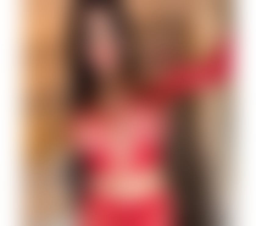 Escorts Buckinghamshire Milton Keynes - Photos for 🔥🔥MILF TRANSEXUAL WOMAN SAMIRA 👅🔥🔥