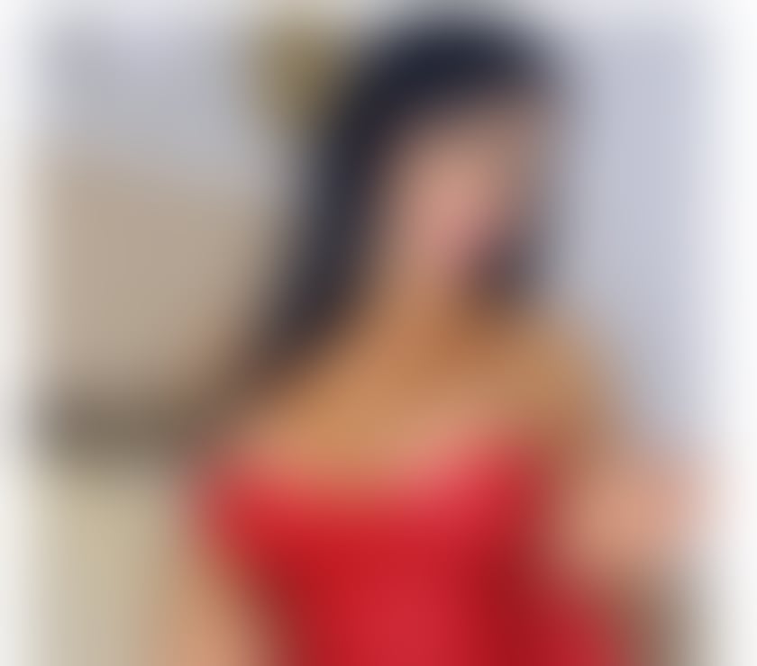 Escorts Buckinghamshire Milton Keynes - Photos for 🔥🔥MILF TRANSEXUAL WOMAN SAMIRA 👅🔥🔥