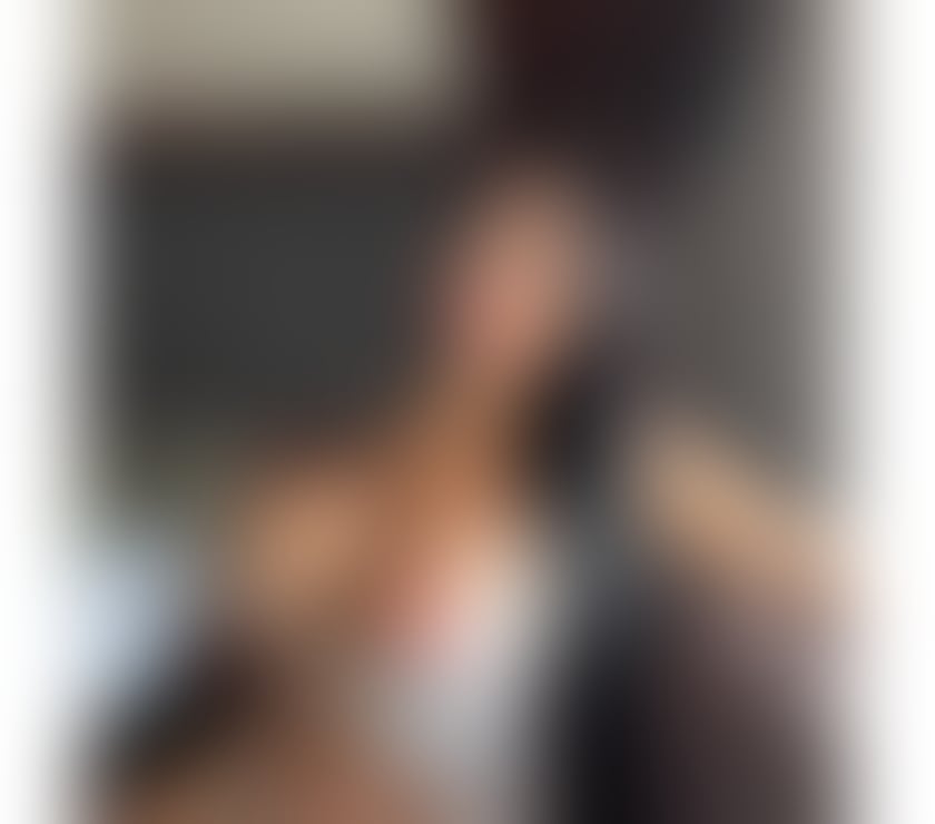 Escorts Buckinghamshire Milton Keynes - Photos for 🔥🔥MILF TRANSEXUAL WOMAN SAMIRA 👅🔥🔥