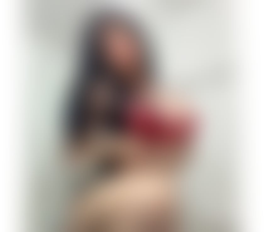 Escorts Buckinghamshire Milton Keynes - Photos for 🔥🔥MILF TRANSEXUAL WOMAN SAMIRA 👅🔥🔥