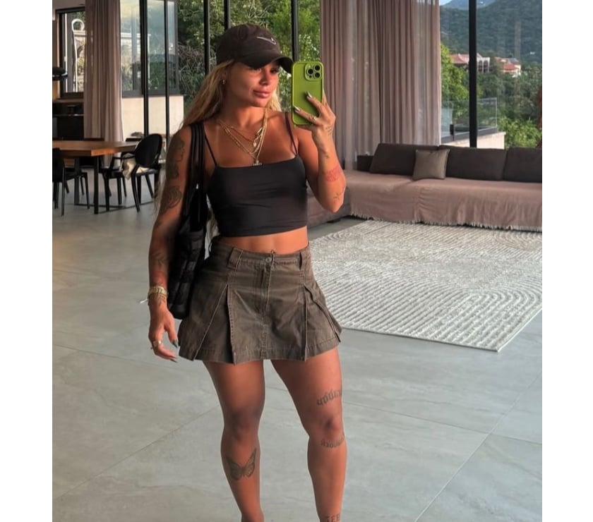 Escorts Brent North Wembley Station - Brent - Photos for Carmen 🇧🇷 BRAZILIAN • REAL 100% PICS 😍🔥