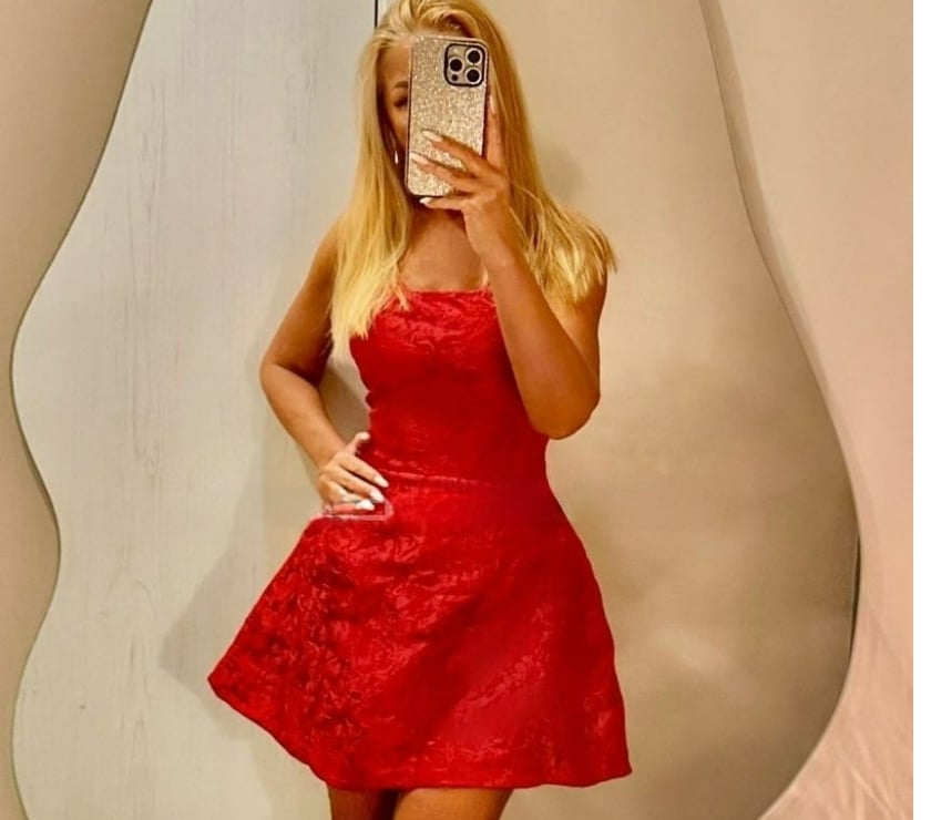 Allington - Maidstone — 💕💕💕EROTIC TEASING MASSAGE💕💕💕
